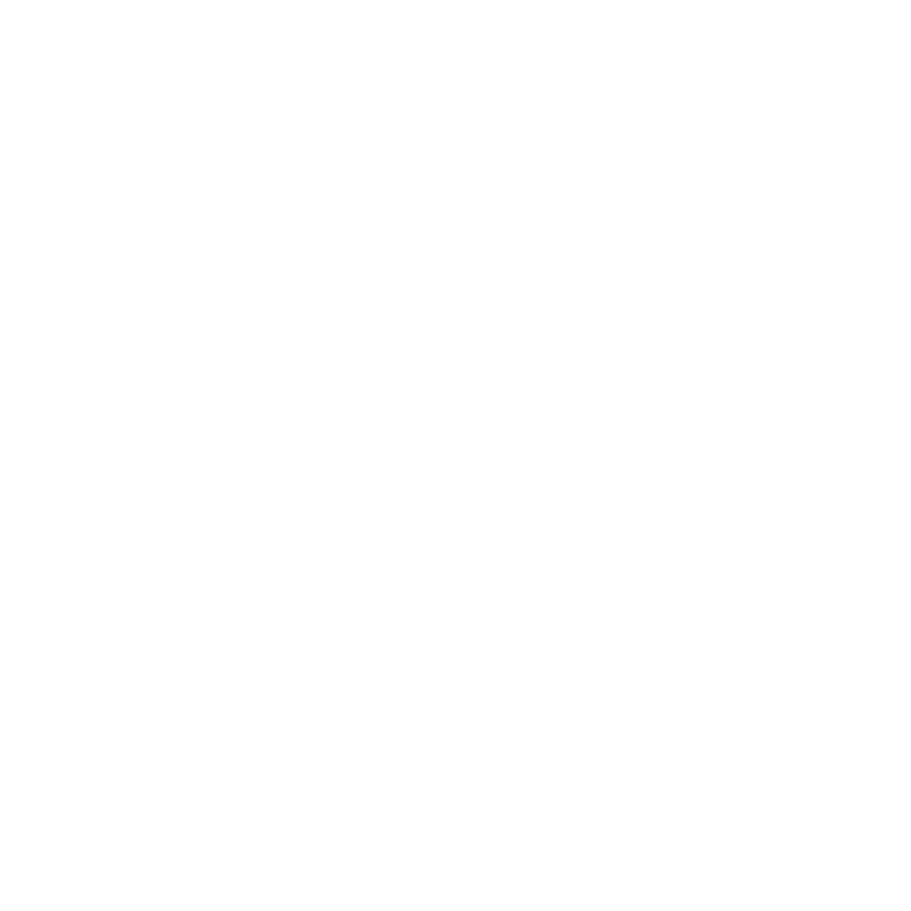 Beau Soleil Logo